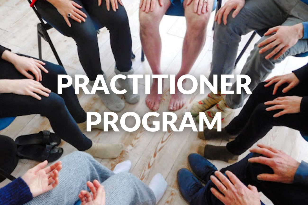 Honesty Europe’s Practitioner Program 2026 (Payment for approved applications)